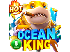 Ocean King